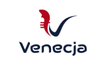 Venecja Logo